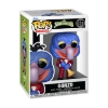 Picture of Funko Pop! Television: The Muppets - Gonzo #1677 Vinyl Figure