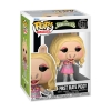 Picture of Funko Pop! Television: The Muppets - First Mate Piggy #1675 Vinyl Figure