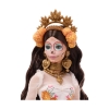 Picture of Mattel Barbie - Dia De Los Muertos (JBJ05)