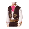 Picture of Mattel Ken - Dia De Los Muertos (JBJ06)
