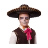 Picture of Mattel Ken - Dia De Los Muertos (JBJ06)