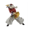Picture of Banpresto Vibration Stars: Demon Slayer: Kimetsu No Yaiba - Doma Statue (14cm) (29744)