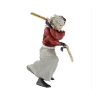 Picture of Banpresto Vibration Stars: Demon Slayer: Kimetsu No Yaiba - Doma Statue (14cm) (29744)