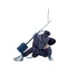 Picture of Banpresto Vibration Stars: Sakamoto Days - Gaku Statue (14cm) (29622)