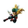 Picture of Banpresto: My Hero Academia - Izuku Midoriya Statue (12cm) (29665)
