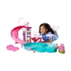 Picture of Mattel Barbie: Dream Pool Playset (JFP01)