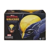 Picture of Hasbro Marvel Legends Series: Wolverine Premium Roleplay Mask (G0646)