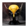 Picture of Hasbro Marvel Legends Series: Wolverine Premium Roleplay Mask (G0646)