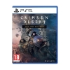 Picture of PS5 Crimson Desert- Day One Edition