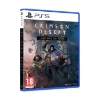 Picture of PS5 Crimson Desert- Day One Edition