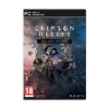 Picture of PC Crimson Desert- Day One Edition (Code in a Box)