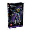 Picture of LEGO® Icons: Transformers - Soundwave (10358)