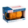 Picture of Paladone Marvel: Fantastic 4 - The Thing Shaped Mug (PP14786MU)