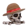 Picture of Nemesis Now: One Piece - Luffy Jolly Roger Box