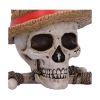 Picture of Nemesis Now: One Piece - Luffy Jolly Roger Box