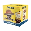 Picture of Nemesis Now: One Piece - Luffy Jolly Roger Box