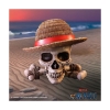 Picture of Nemesis Now: One Piece - Luffy Jolly Roger Box