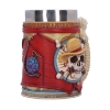 Picture of Nemesis Now: One Piece - Luffy Tankard