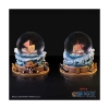Picture of Nemesis Now: One Piece Going Merry Snow Globe (8.5cm)