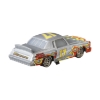 Picture of Mattel Disney Pixar: Cars - Darrell Cartrip Vehicle (GCC02)
