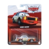 Picture of Mattel Disney Pixar: Cars - Darrell Cartrip Vehicle (GCC02)