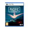 Picture of PS5 Pacific Drive