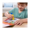 Picture of Melissa & Doug Arts and Crafts: Water Wow! - Vehicles (20156117)