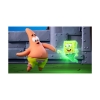 Picture of NSW2 SpongeBob SquarePants:Titans of theTide (Game Key Card) Ghostly Edition
