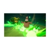 Picture of PS5 SpongeBob SquarePants:Titans of theTide Ghostly Edition
