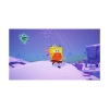 Picture of PS5 SpongeBob SquarePants:Titans of theTide Ghostly Edition