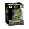 Picture of Funko Minis: Marvel - I Am Groot (Random) Vinyl Figures