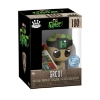 Picture of Funko Minis: Marvel - I Am Groot (Random) Vinyl Figures