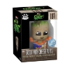 Picture of Funko Minis: Marvel - I Am Groot (Random) Vinyl Figures