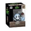 Picture of Funko Minis: Marvel - I Am Groot (Random) Vinyl Figures