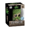 Picture of Funko Minis: Marvel - I Am Groot (Random) Vinyl Figures