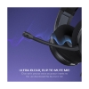 Picture of Turtle Beach: Atlas 200 - Wired Gaming Headset [For PC, mobile] (Color: Black)