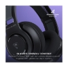 Picture of Turtle Beach: Atlas 200 - Wired Gaming Headset [For PC, mobile] (Color: Black)