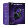 Picture of Turtle Beach: Atlas 200 - Wired Gaming Headset [For PC, mobile] (Color: Black)