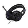 Picture of Turtle Beach: Atlas 200 - Wired Gaming Headset [For PC, mobile] (Color: Black)