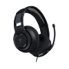 Picture of Turtle Beach: Atlas 200 - Wired Gaming Headset [For PC, mobile] (Color: Black)