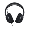 Picture of Turtle Beach: Atlas 200 - Wired Gaming Headset [For PC, mobile] (Color: Black)