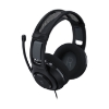 Picture of Turtle Beach: Atlas 200 - Wired Gaming Headset [For PC, mobile] (Color: Black)