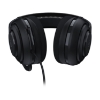 Picture of Turtle Beach: Atlas 200 - Wired Gaming Headset [For PC, mobile] (Color: Black)