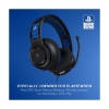 Picture of Turtle Beach: Atlas 200 - Wired Gaming Headset [For PS, PC] (Color: Black)
