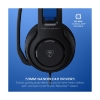 Picture of Turtle Beach: Atlas 200 - Wired Gaming Headset [For PS, PC] (Color: Black)