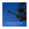 Picture of Turtle Beach: Atlas 200 - Wired Gaming Headset [For PS, PC] (Color: Black)