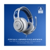 Picture of Turtle Beach: Atlas 200 - Wired Gaming Headset [For PS, PC] (Color: White)