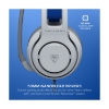 Picture of Turtle Beach: Atlas 200 - Wired Gaming Headset [For PS, PC] (Color: White)