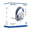 Picture of Turtle Beach: Atlas 200 - Wired Gaming Headset [For PS, PC] (Color: White)