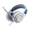 Picture of Turtle Beach: Atlas 200 - Wired Gaming Headset [For PS, PC] (Color: White)